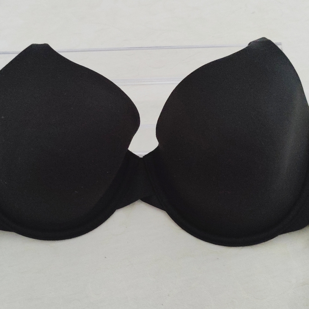 Women's bra
